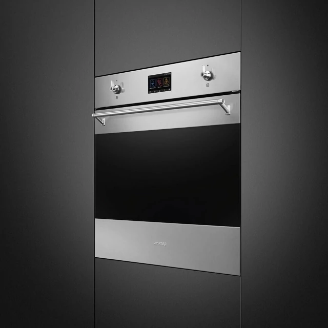 Smeg SO6303APX.1