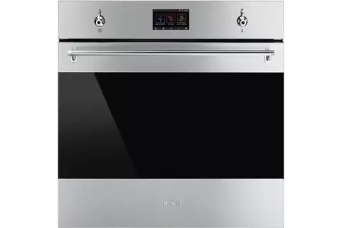 Smeg SO6303APX