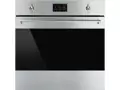 Smeg SO6303APX.0