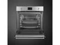 Smeg SO6303APX.3