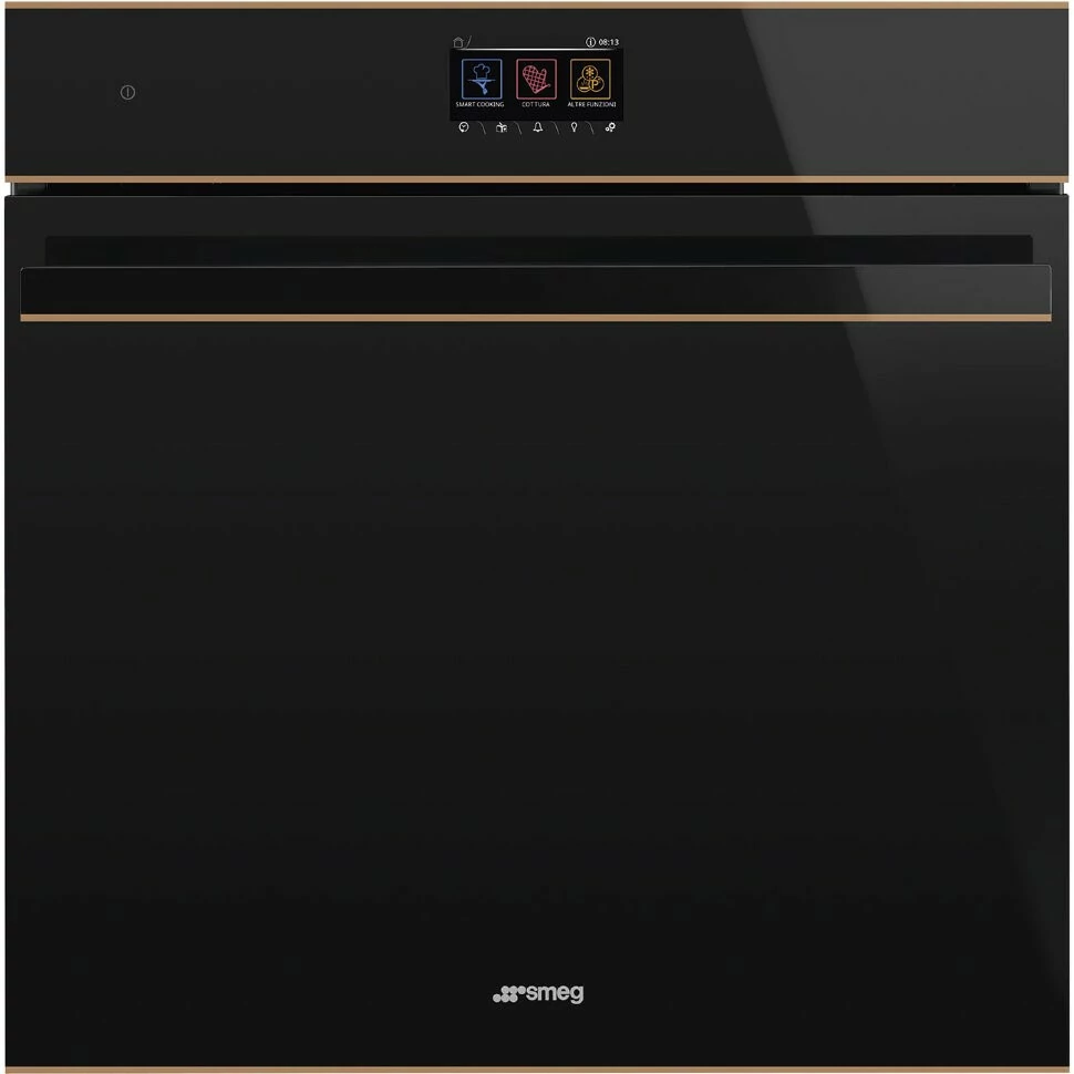 Smeg SO6604S4PNR.0 loading=