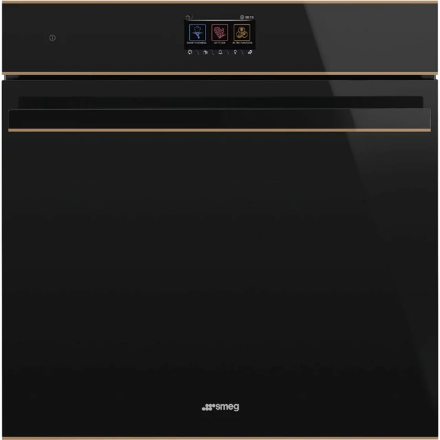 Smeg SO6604S4PNR.0