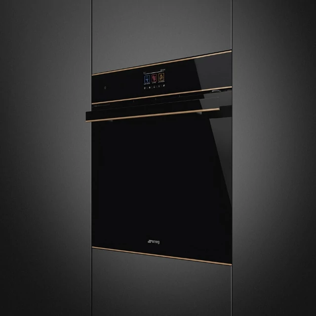 Smeg SO6604S4PNR.1