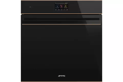 Smeg SO6604S4PNR