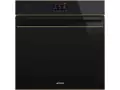 Smeg SO6604S4PNR.0