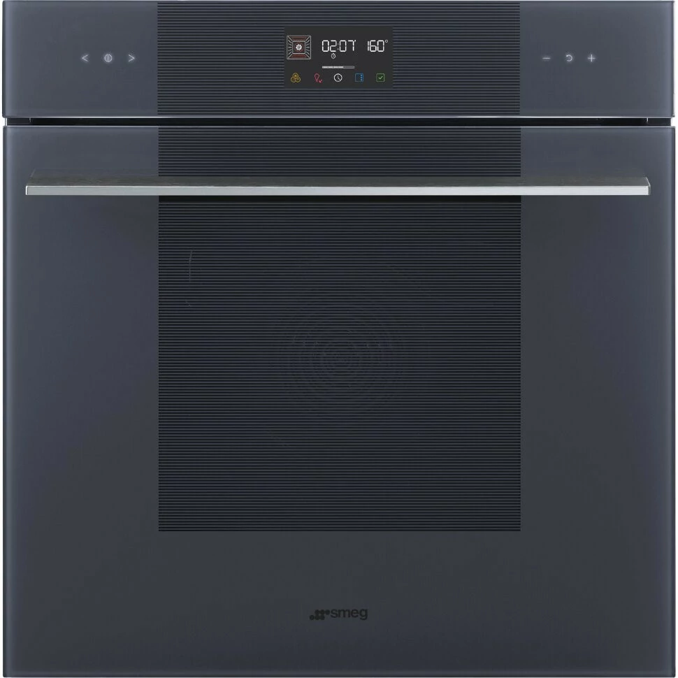 Smeg SOP6102TG.0 loading=