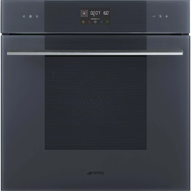 Smeg SOP6102TG.0