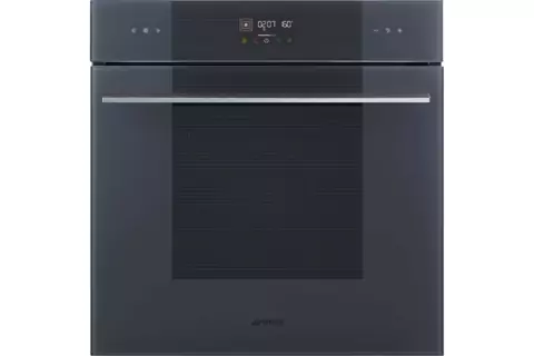 Smeg SOP6102TG