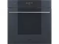 Smeg SOP6102TG.0