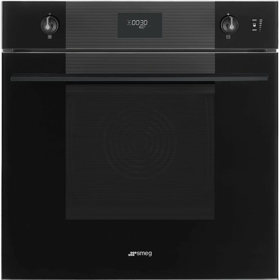 Smeg SOP6101S2B3.0 loading=