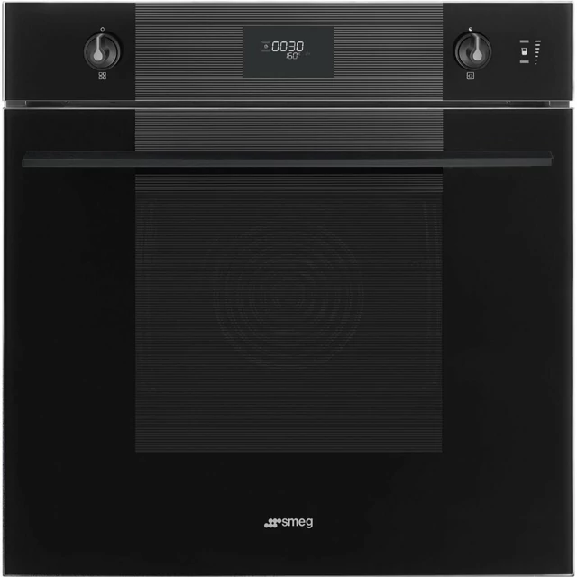 Smeg SOP6101S2B3.0