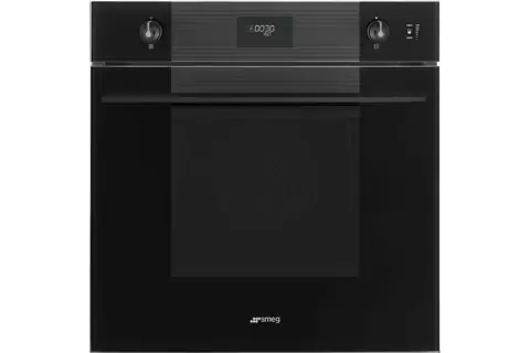 Smeg SOP6101S2B3