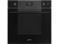 Smeg SOP6101S2B3.0