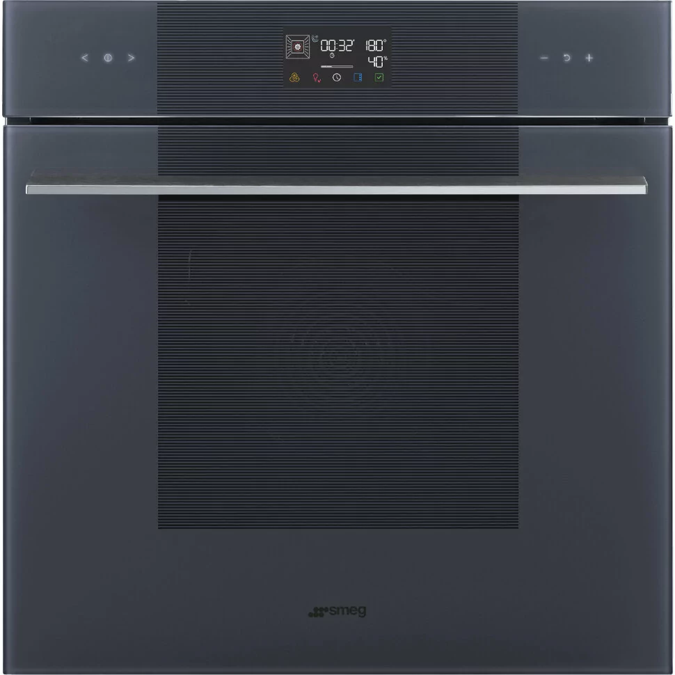 Smeg SOP6102S2PG.0 loading=