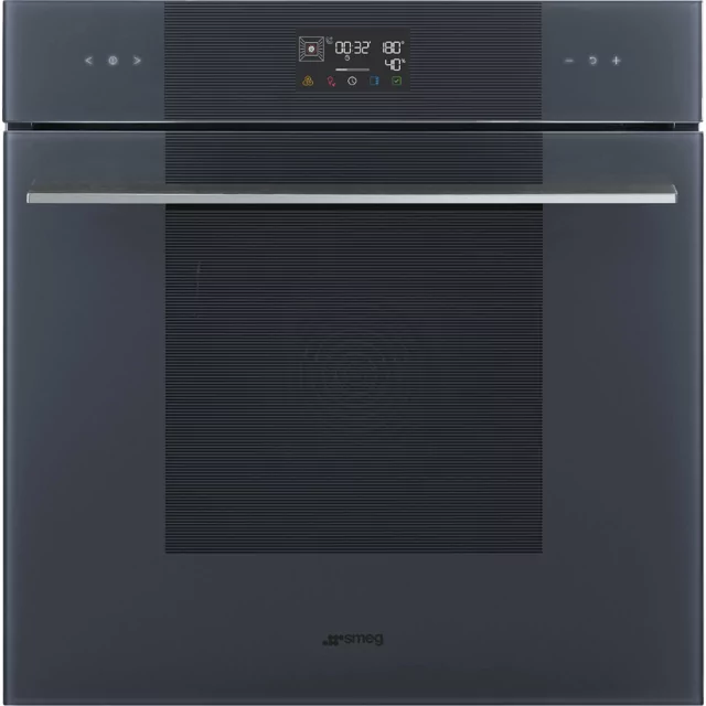 Smeg SOP6102S2PG.0