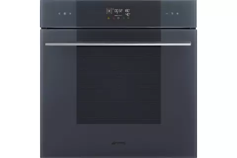 Smeg SOP6102S2PG