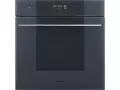 Smeg SOP6102S2PG.0