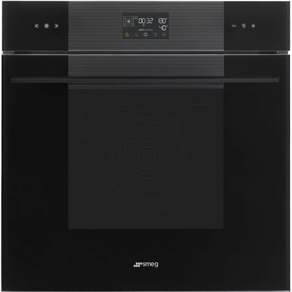 Smeg SOP6102S2PB3.0 loading=