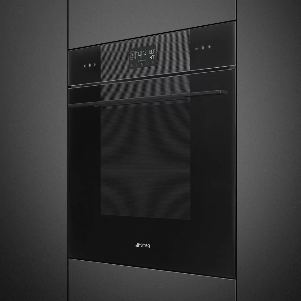 Smeg SOP6102S2PB3.1