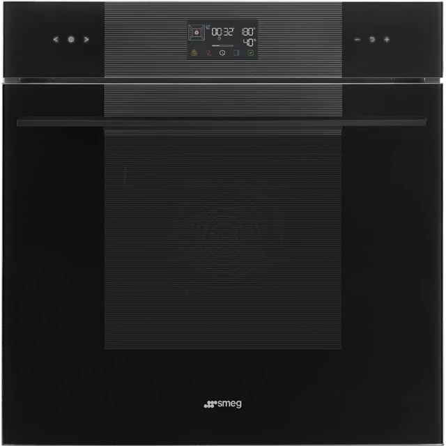 Smeg SOP6102S2PB3.0