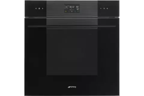 Smeg SOP6102S2PB3