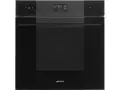 Smeg SOP6102S2PB3.0