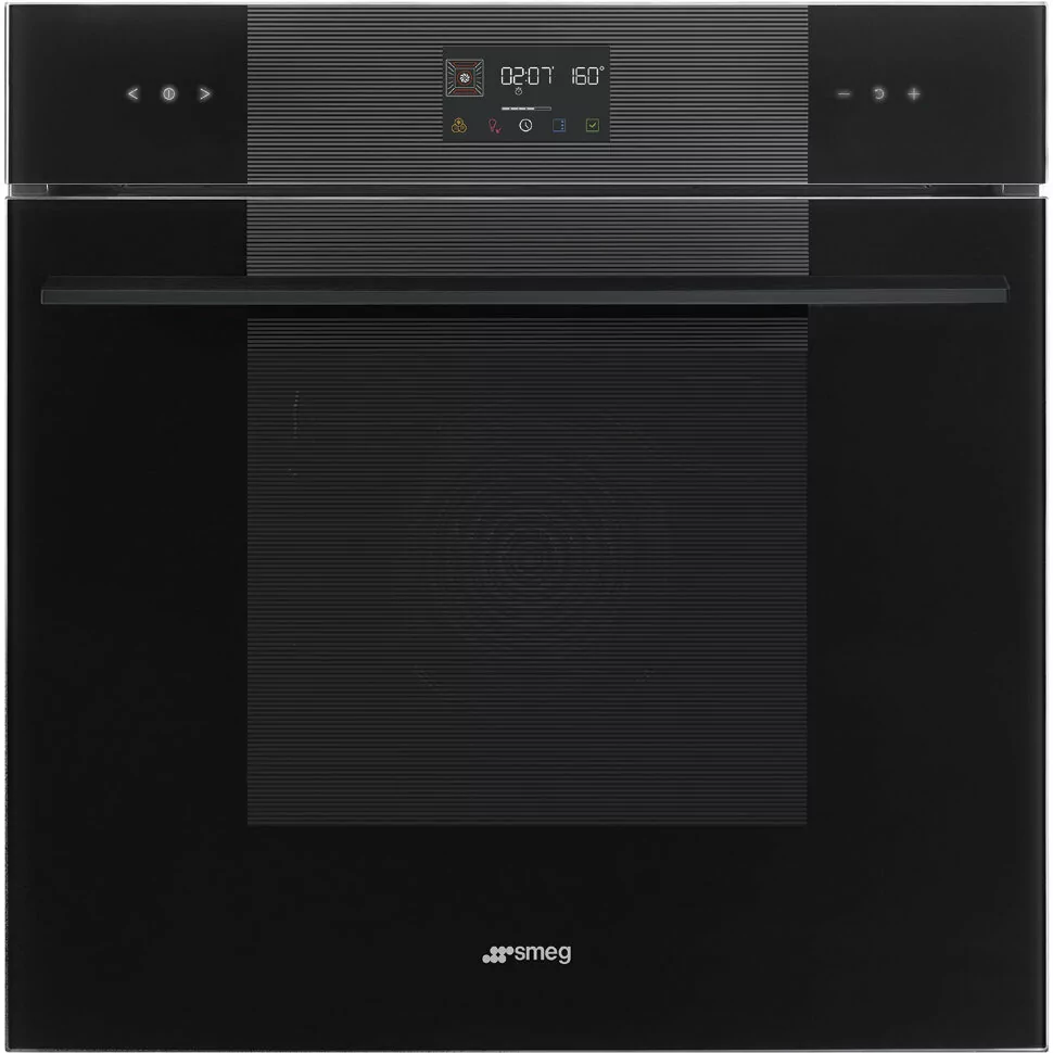 Smeg SOP6102TB3.0 loading=