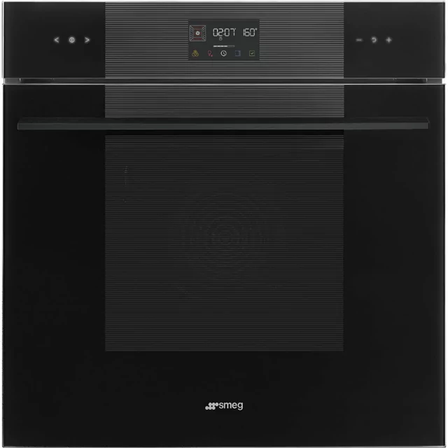 Smeg SOP6102TB3.0