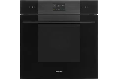 Smeg SOP6102TB3