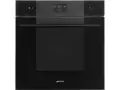 Smeg SOP6102TB3.0