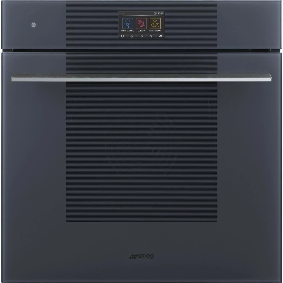 Smeg SOP6104TPG.0 loading=