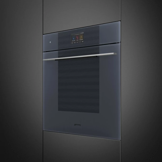 Smeg SOP6104TPG.1