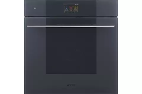 Smeg SOP6104TPG