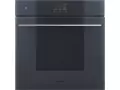 Smeg SOP6104TPG.0