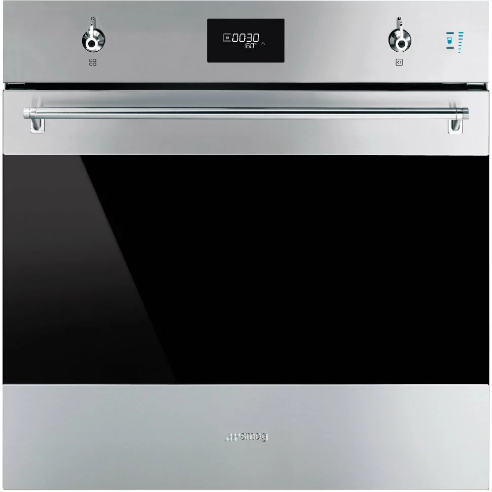 Smeg SOP6301S2X.0 loading=