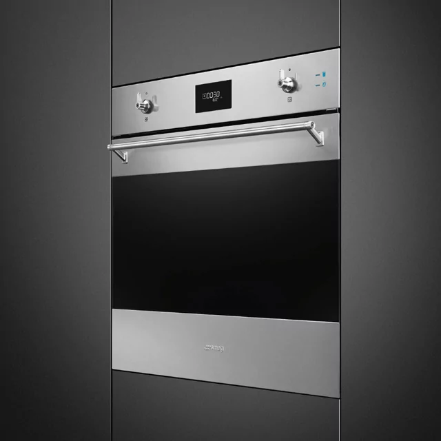 Smeg SOP6301S2X.1