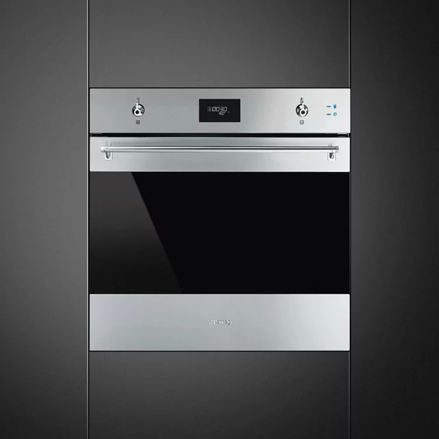 Smeg SOP6301S2X.2