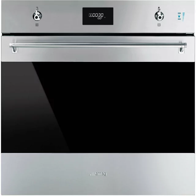 Smeg SOP6301S2X.0