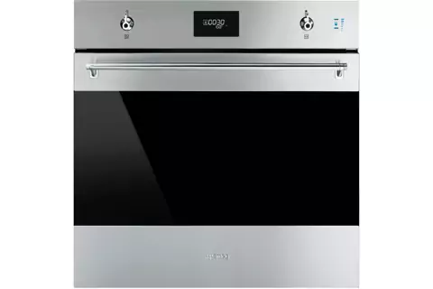 Smeg SOP6301S2X