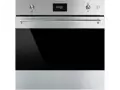 Smeg SOP6301S2X.0