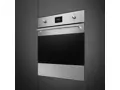 Smeg SOP6301S2X.1