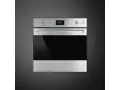 Smeg SOP6301S2X.2