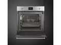 Smeg SOP6301S2X.5