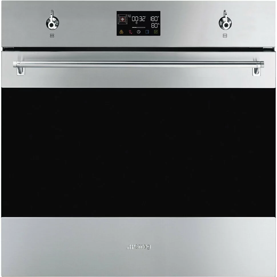 Smeg SOP6302S2PX.0 loading=