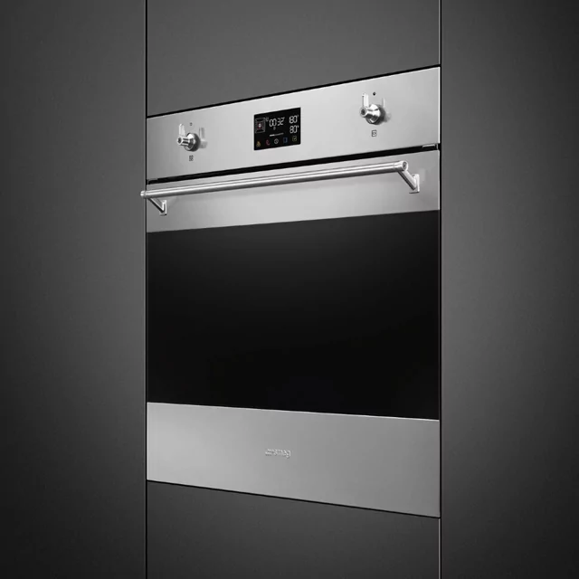 Smeg SOP6302S2PX.1