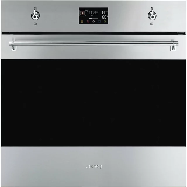 Smeg SOP6302S2PX.0