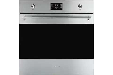 Smeg SOP6302S2PX