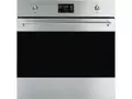 Smeg SOP6302S2PX.0