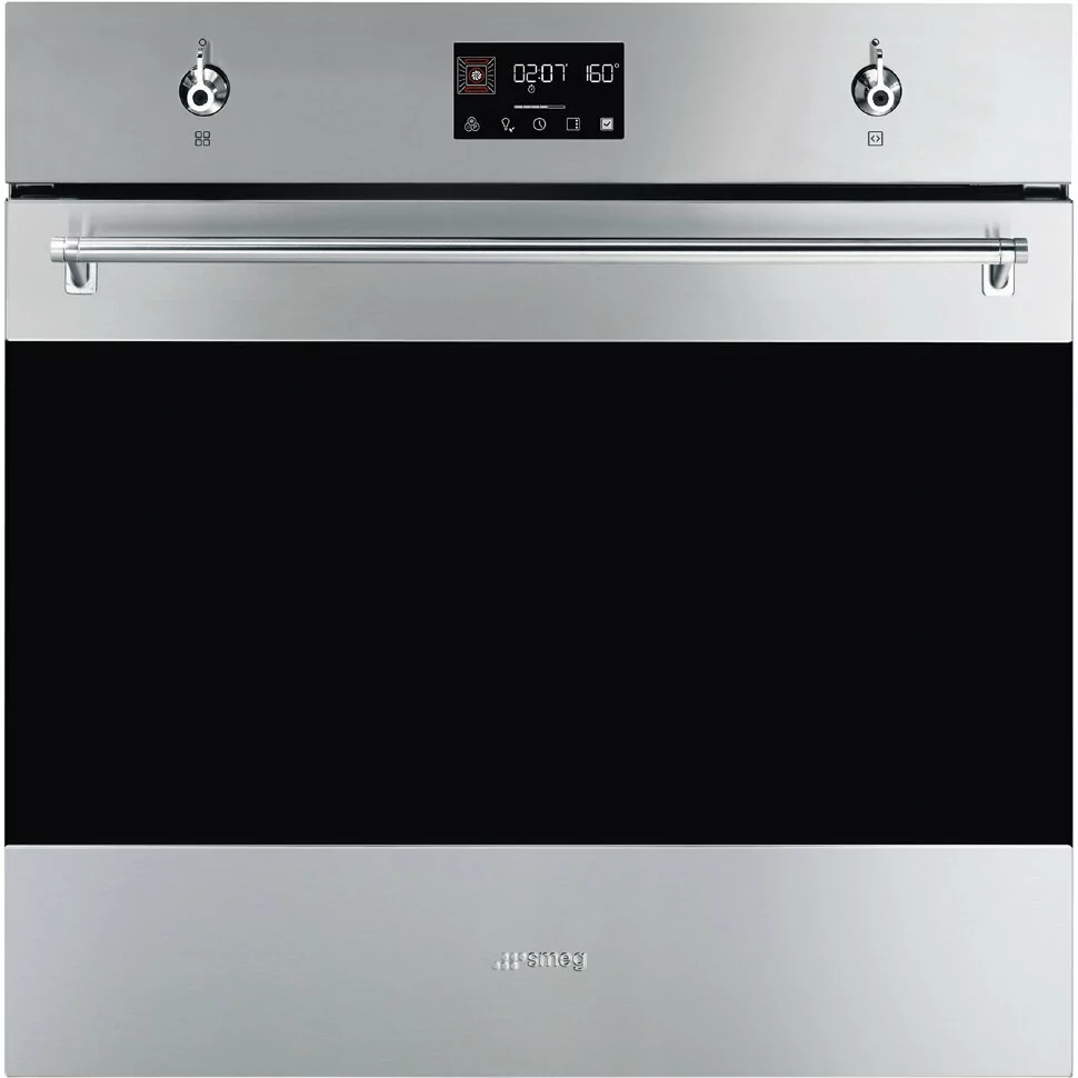 Smeg SOP6302TX.0 loading=