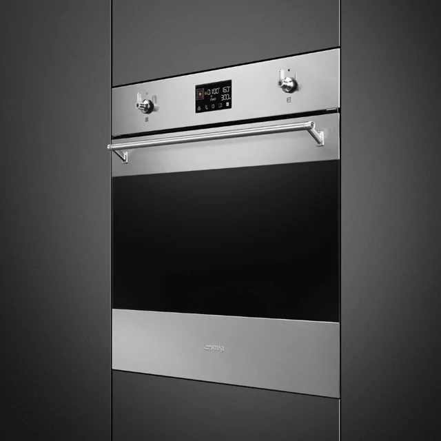 Smeg SOP6302TX.1